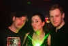 05.02.10 - Hardstyle Hysteria und HSG CD Vol. 5 Release Party